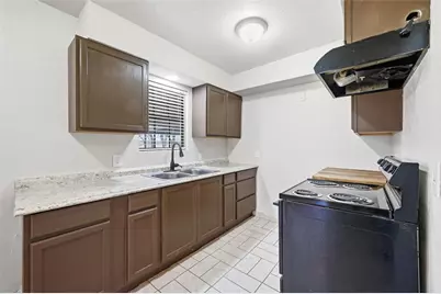 7308 Sam Cantey Road, Fort Worth, TX 76179 - Photo 23