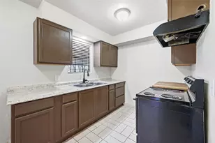 7308 Sam Cantey Rd, Fort Worth, TX 76179 - Photo 23