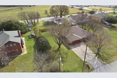 7308 Sam Cantey Road, Fort Worth, TX 76179 - Photo 29