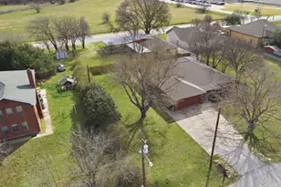 7308 Sam Cantey Rd, Fort Worth, TX 76179 - Photo 29