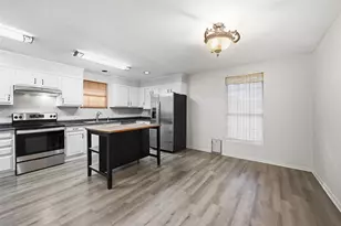 7308 Sam Cantey Rd, Fort Worth, TX 76179 - Photo 3