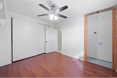 7308 Sam Cantey Road, Fort Worth, TX 76179 - Photo 25