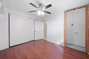 7308 Sam Cantey Rd, Fort Worth, TX 76179 - Photo 25