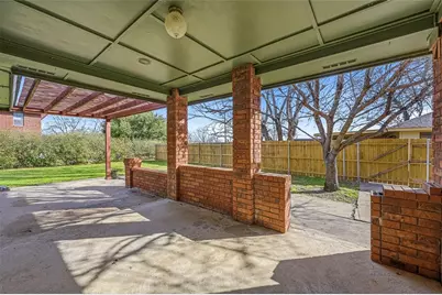 7308 Sam Cantey Road, Fort Worth, TX 76179 - Photo 15