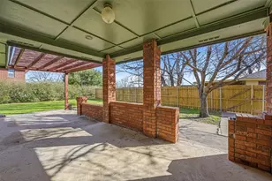 7308 Sam Cantey Rd, Fort Worth, TX 76179 - Photo 15