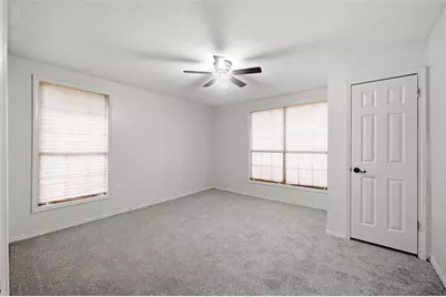 7308 Sam Cantey Road, Fort Worth, TX 76179 - Photo 9