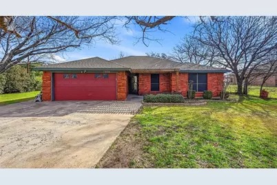 7308 Sam Cantey Road, Fort Worth, TX 76179 - Photo 17