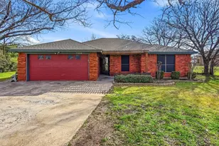 7308 Sam Cantey Rd, Fort Worth, TX 76179 - Photo 17
