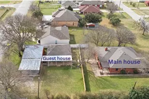 7308 Sam Cantey Rd, Fort Worth, TX 76179 - Photo 27