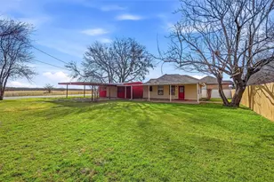 7308 Sam Cantey Rd, Fort Worth, TX 76179 - Photo 19