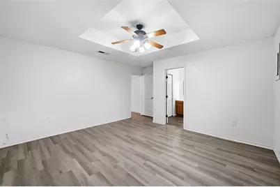 7308 Sam Cantey Road, Fort Worth, TX 76179 - Photo 7