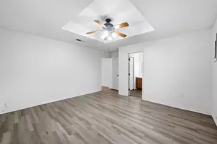 7308 Sam Cantey Rd, Fort Worth, TX 76179 - Photo 7