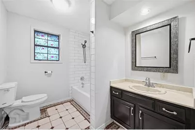 7308 Sam Cantey Road, Fort Worth, TX 76179 - Photo 11