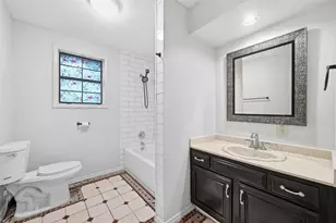 7308 Sam Cantey Rd, Fort Worth, TX 76179 - Photo 11