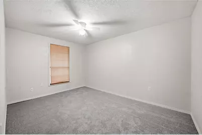 7308 Sam Cantey Road, Fort Worth, TX 76179 - Photo 13