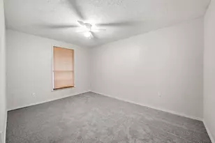 7308 Sam Cantey Rd, Fort Worth, TX 76179 - Photo 13