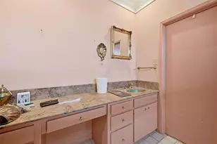 2613 W Cascade Dr, Sherman, TX 75092 - Photo 15