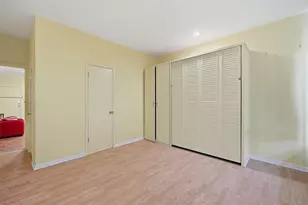 2613 W Cascade Dr, Sherman, TX 75092 - Photo 21