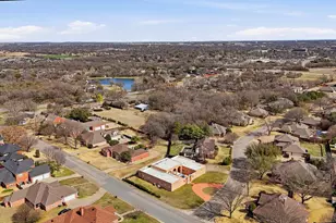 2613 W Cascade Dr, Sherman, TX 75092 - Photo 39