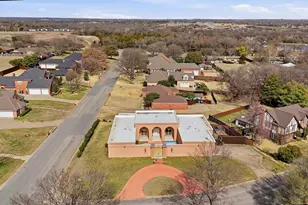 2613 W Cascade Dr, Sherman, TX 75092 - Photo 37