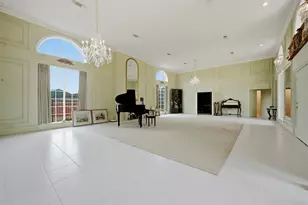 2613 W Cascade Dr, Sherman, TX 75092 - Photo 5