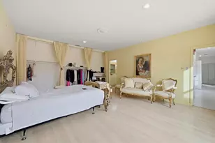 2613 W Cascade Dr, Sherman, TX 75092 - Photo 25