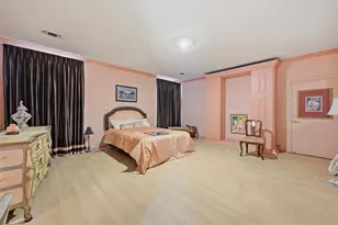 2613 W Cascade Dr, Sherman, TX 75092 - Photo 13