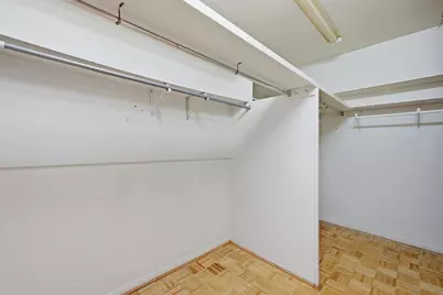 2613 W Cascade Drive, Sherman, TX 75092 - Photo 17