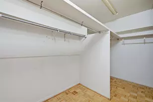 2613 W Cascade Dr, Sherman, TX 75092 - Photo 17