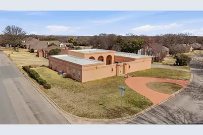 2613 W Cascade Drive, Sherman, TX 75092 - Photo 1