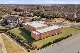 2613 W Cascade Dr, Sherman, TX 75092 - Photo 35