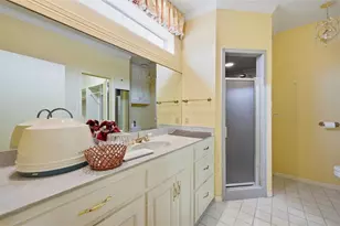 2613 W Cascade Dr, Sherman, TX 75092 - Photo 23