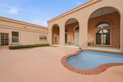 2613 W Cascade Drive, Sherman, TX 75092 - Photo 31