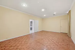 2613 W Cascade Dr, Sherman, TX 75092 - Photo 19