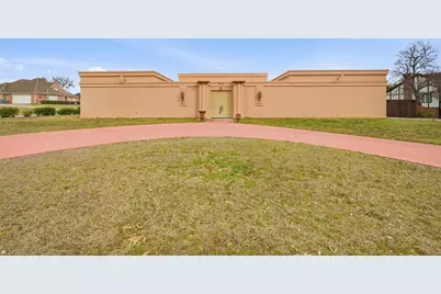 2613 W Cascade Drive, Sherman, TX 75092 - Photo 3