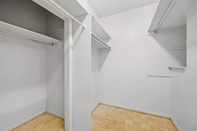 2613 W Cascade Drive, Sherman, TX 75092 - Photo 29