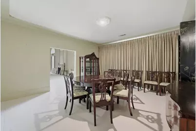 2613 W Cascade Drive, Sherman, TX 75092 - Photo 7