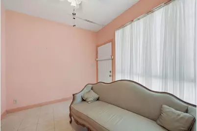 2613 W Cascade Drive, Sherman, TX 75092 - Photo 27