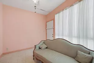 2613 W Cascade Dr, Sherman, TX 75092 - Photo 27