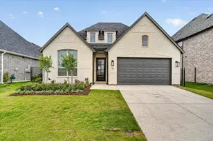 3780 Jane St, Midlothian, TX 76084 - Photo 1