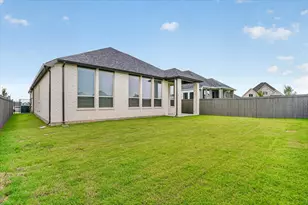 3780 Jane St, Midlothian, TX 76084 - Photo 21