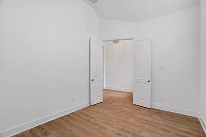 3780 Jane Street, Midlothian, TX 76084 - Photo 15