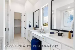 3780 Jane St, Midlothian, TX 76084 - Photo 25