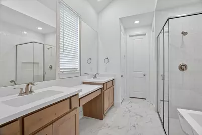 3780 Jane Street, Midlothian, TX 76084 - Photo 11