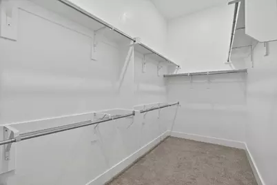 3780 Jane Street, Midlothian, TX 76084 - Photo 13