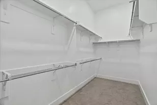 3780 Jane St, Midlothian, TX 76084 - Photo 13