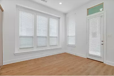 3780 Jane Street, Midlothian, TX 76084 - Photo 17