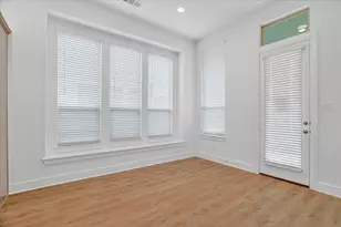 3780 Jane St, Midlothian, TX 76084 - Photo 17