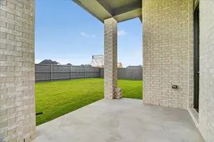 3780 Jane St, Midlothian, TX 76084 - Photo 19