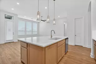 3780 Jane St, Midlothian, TX 76084 - Photo 3